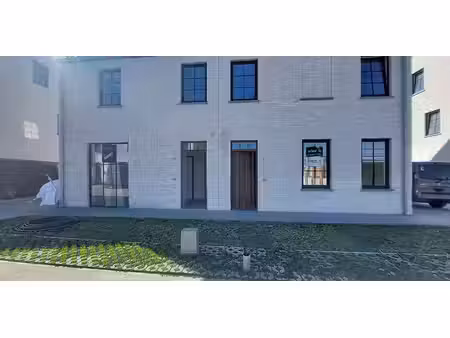 maison à louer à hertsberge pour € 1.250 avec 3 chambres à coucher