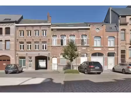 rijhuis