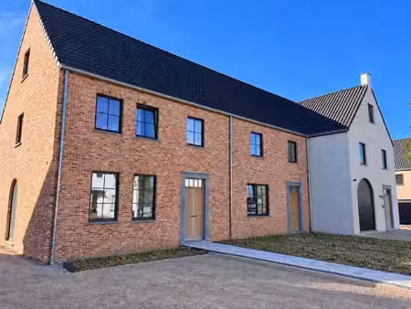 henriette chaumatstraat 69