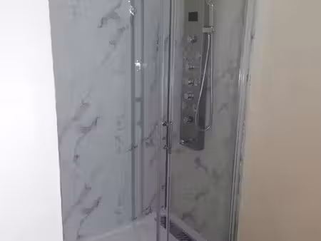 location appartement 1 pièce 45 m² à thiers (63300)