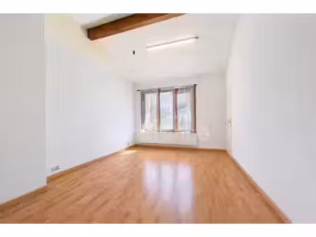 vente commerce 3 pièces 37 m² saint-jean-de-luz (64500)