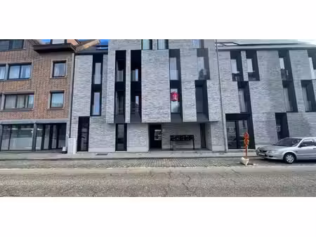 appartement à louer à geel pour € 825 avec 1 chambre à coucher