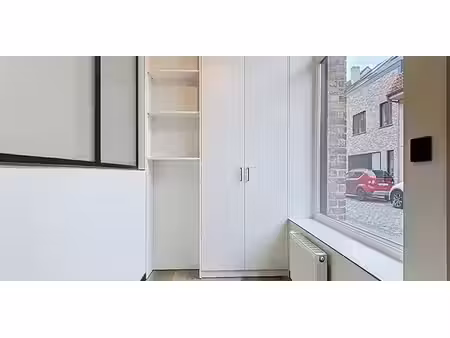 maison à louer à ieper pour € 900 avec 3 chambres à coucher