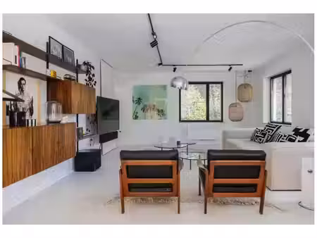 maison à vendre avec garage et terrasse   rebecq (vbe73371)