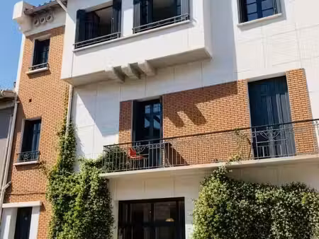 maison de 9 pièces de 260 m² à perpignan