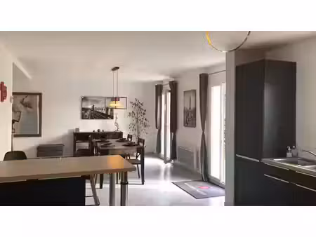 vente maison neuve 4 pièces 87 m² à nanteuil-lès-meaux (77100)  292 000 €