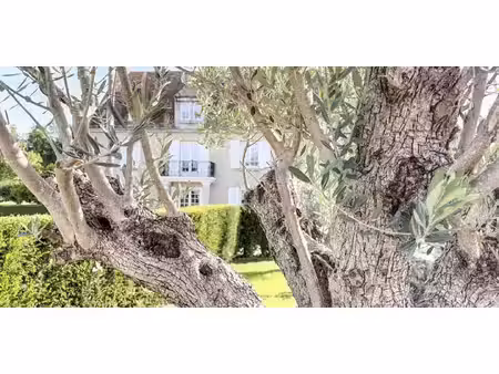 propriété avec piscine et jardin moigny-sur-ecole (91)