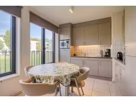 move-in ready assisted living apartment 2 bedrooms + parking