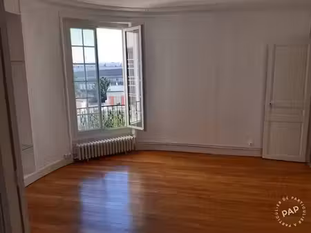 asnières-sur-seine (92600)
