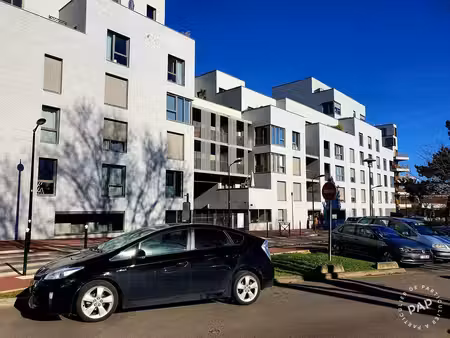 bagneux (92220)