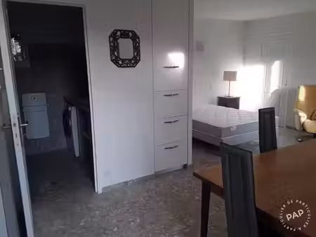 balma (31130)