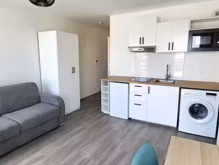 le blanc-mesnil (93150)