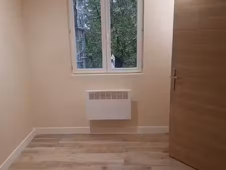 rosny-sous-bois (93110)