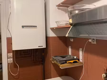 saint-ouen-sur-seine (93400)