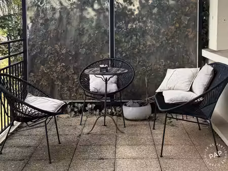 levallois-perret (92300)