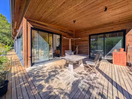 maison à vendre à tourtoirac (24390) - dordogne