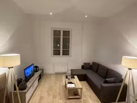 villeurbanne (69100)