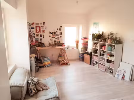 maison à louer