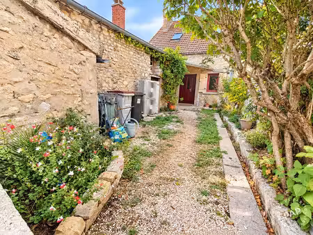 morigny-champigny (91150)