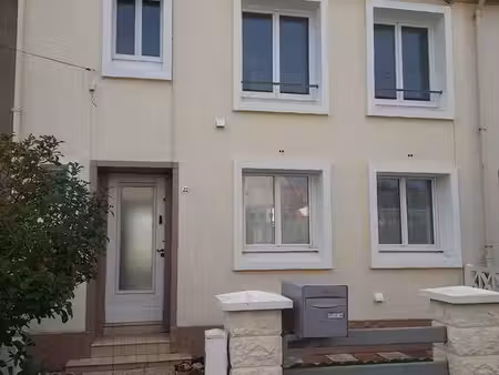 outreau (62230)
