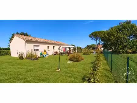 salles-sur-garonne (31390)