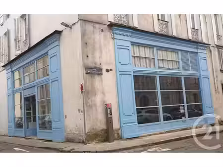 divers à vendre - 121 m2 - agen - 47 - aquitaine
