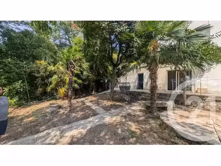 maison à vendre - 6 pièces - 124 89 m2 - colayrac st cirq - 47 - aquitaine