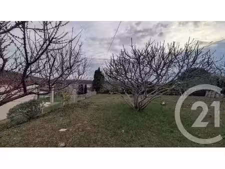 maison à vendre - 7 pièces - 156 30 m2 - port ste marie - 47 - aquitaine