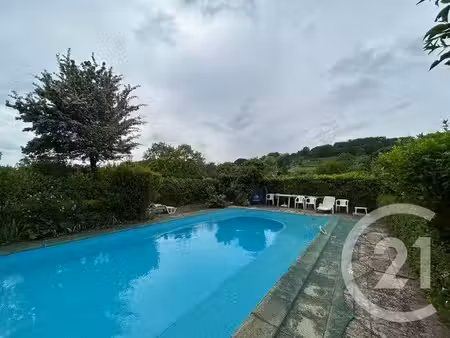 terrain à vendre - 800 m2 - layrac - 47 - aquitaine