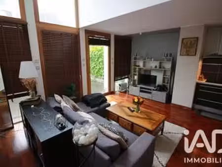 location appartement 4 pièces à tours (37000) : à louer 4 pièces / 70m² tours