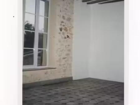 location maison à saint-pierre-de-bailleul (27920) : à louer / 98m² saint-pierre-de-baille