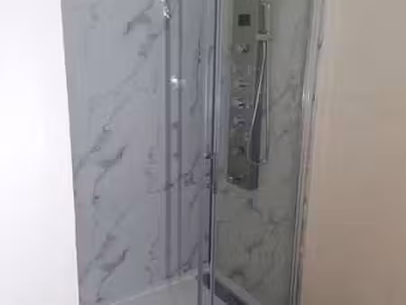 location appartement t1 à thiers (63300) : à louer t1 / 45m² thiers