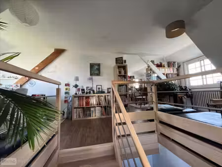 maison de luxe à vendre à carantec