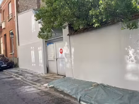maison de luxe à vendre dans le quartier sorano-centre ville