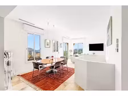 vente maison 5 pièces 95.09 m² à falicon (06950)  719 000 €