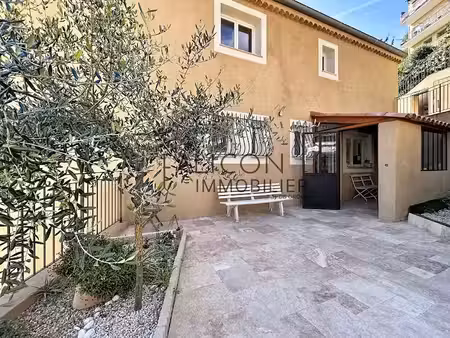vente villa 0 pièces 134.14 m² à falicon (06950)  745 000 €