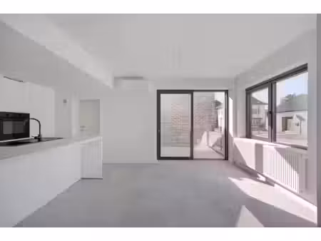 rez-de-chaussée à vendre à dorpsstraat 12 kortessem (rbx02729)