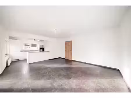 appartement à vendre à place de la roulette 3 orp-jauche (vbe73087)