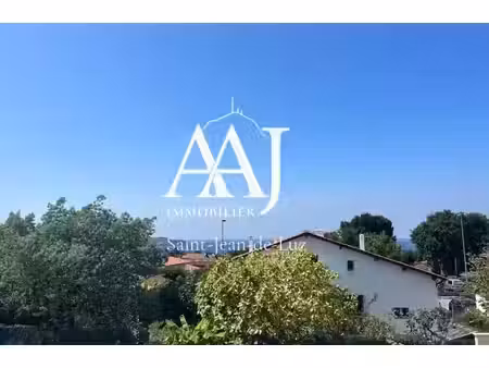 vente maison 7 pièces 236 m² à hendaye (64700)  795 000 €