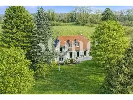 vente maison 7 pièces 185 m² à seynod (74600)  849 000 €
