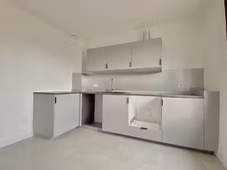 exclusivite ' l'hospitalier '