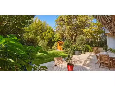 appartement neuilly-sur-seine (92)