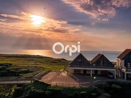 duplex à vendre
