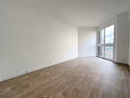 appartement - 3 pièce(s) - 56 m2