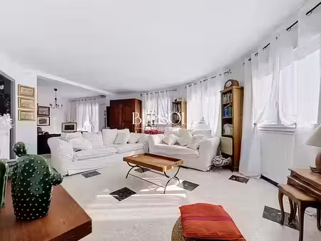 vente appartement 4 pièces 121.5 m² à perpignan (66000)  182 000 €