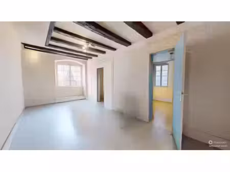 immeuble 7 pièces 148 m² à vendre / acheter nevers 58000 ? | era immobilier