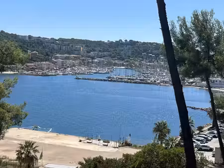 vente commerce 100 m² saint-mandrier-sur-mer (83430)
