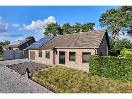 vastgoed op het ritme van je leven