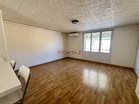 duplex t3 la ferte gaucher
