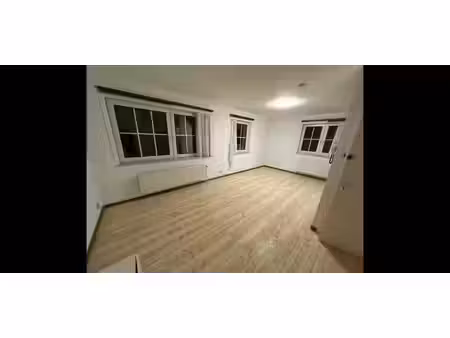 appartement 1 chambre  1830 machelen  epc b